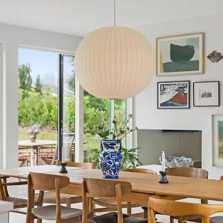 3 Bedroom Lovely In *