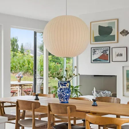 Gorgeous In With Kitchen *