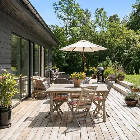 3 Bedroom Lovely In *