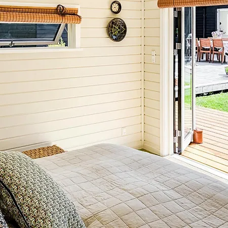 3 Bedroom Lovely In