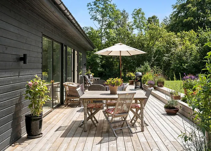 3 Bedroom Lovely In *